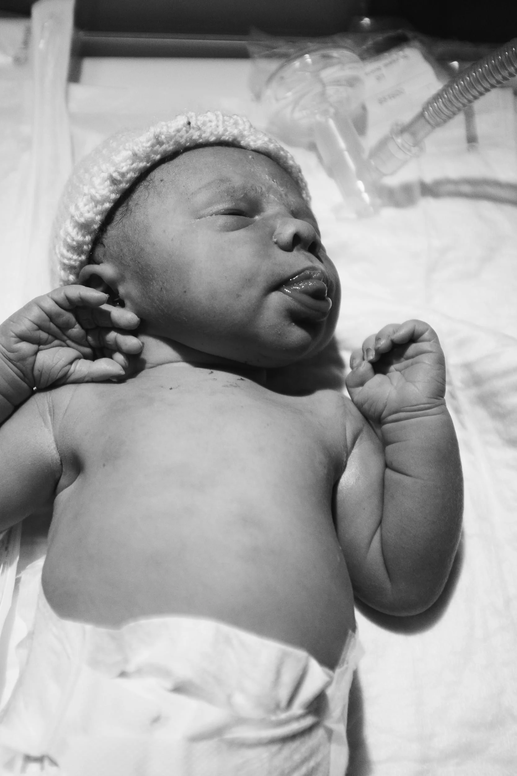First 10 Days_036.jpg