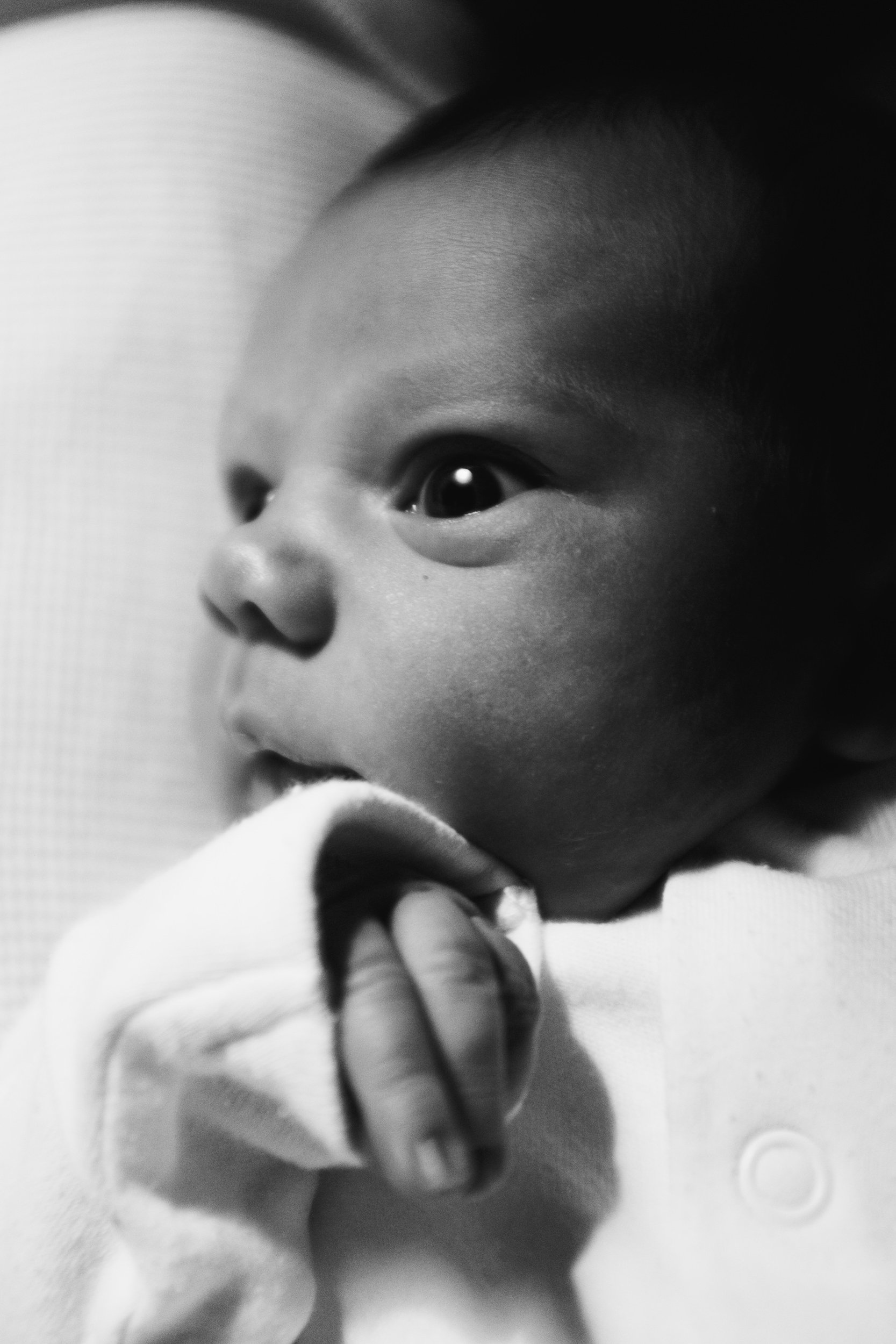 First 10 Days_063.jpg