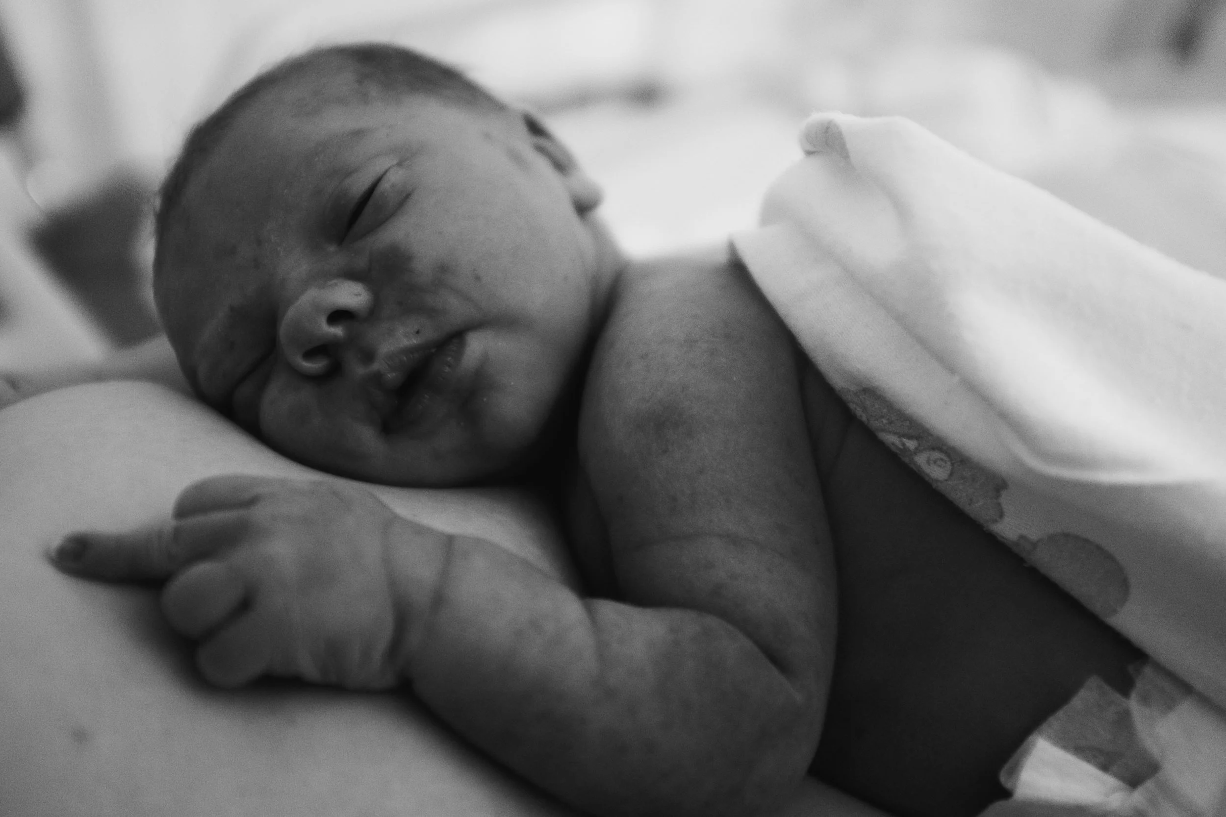 First 10 Days_038.jpg