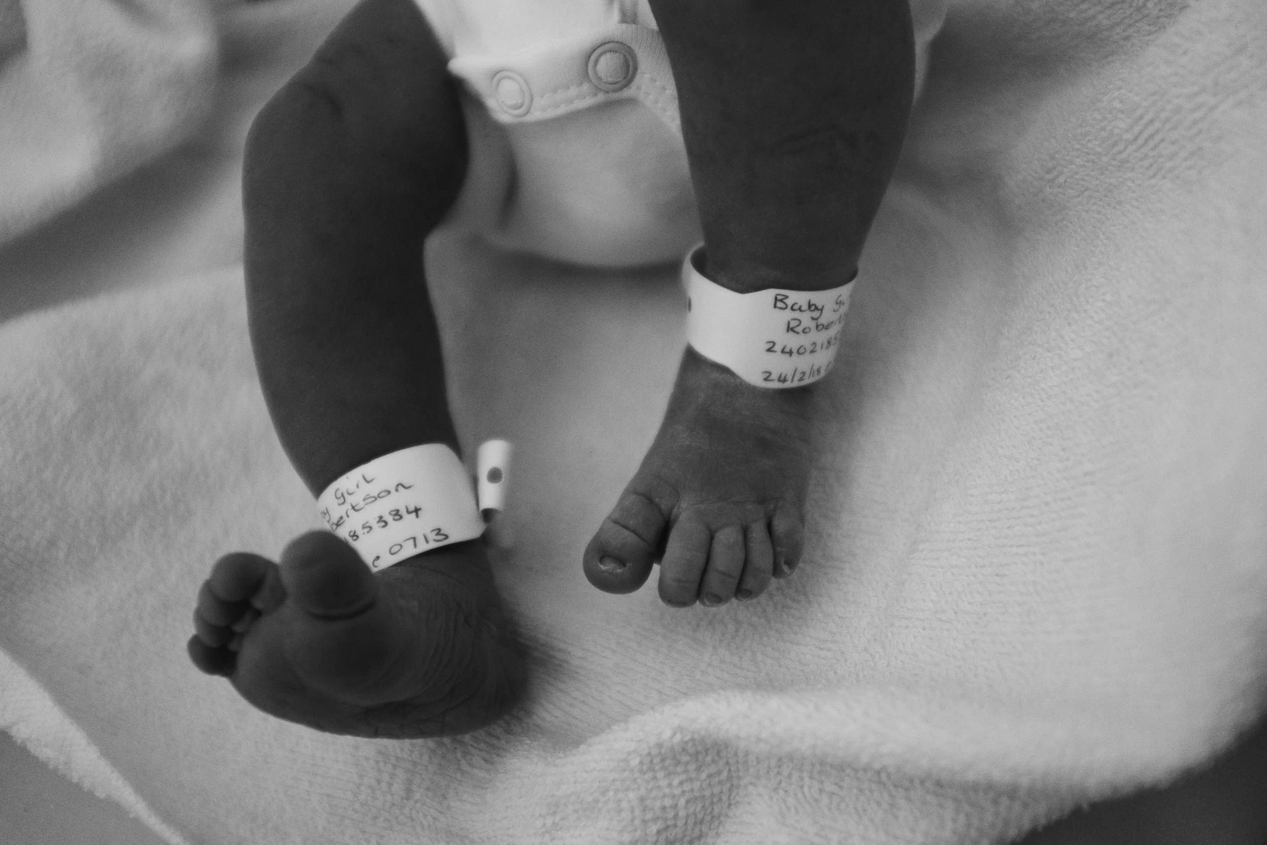 First 10 Days_042.jpg