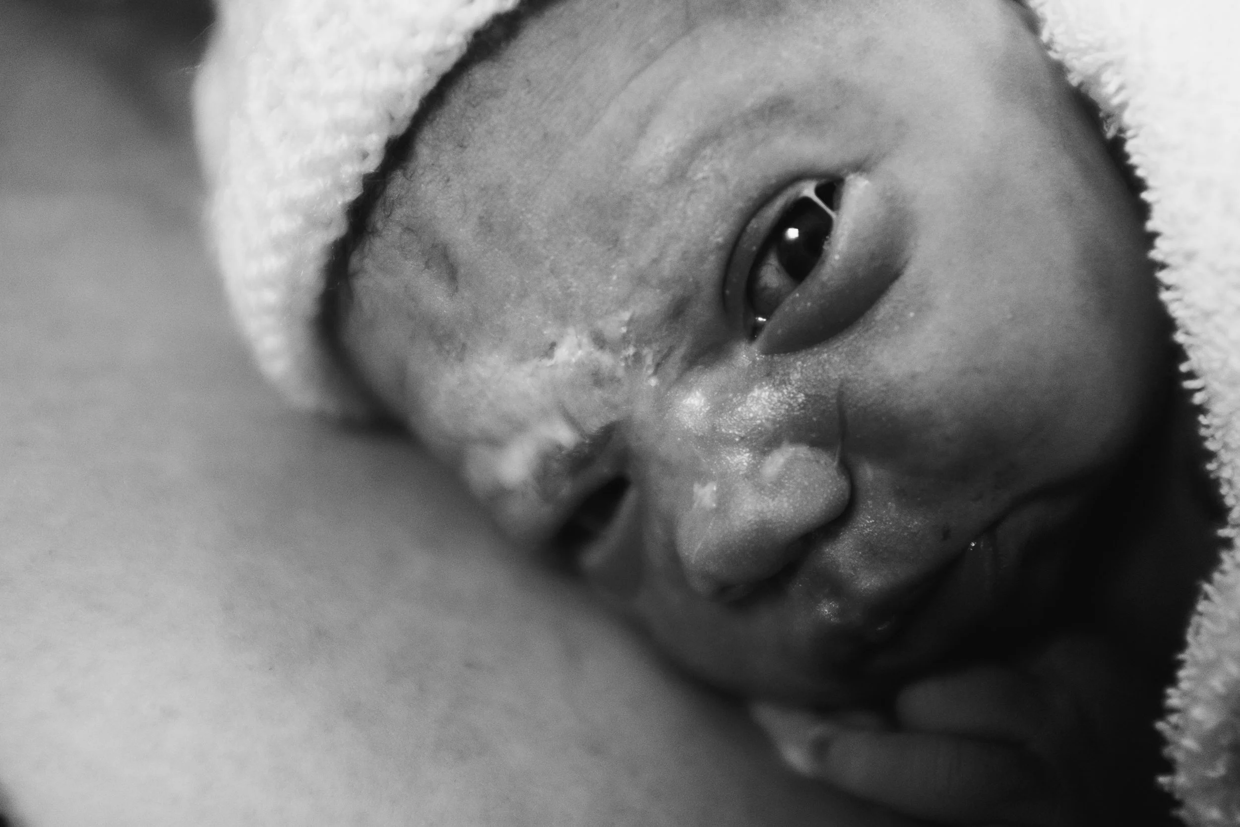First 10 Days_032.jpg