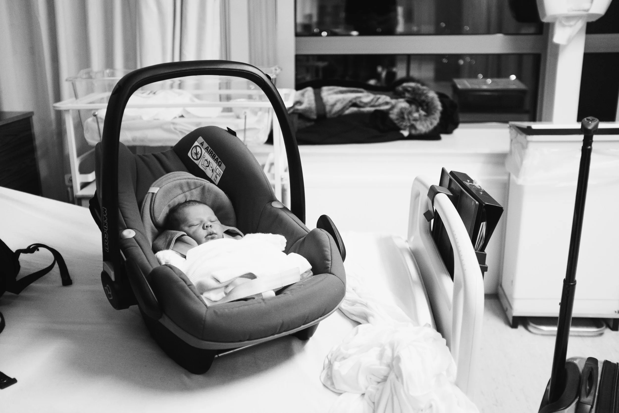 First 10 Days_051.jpg