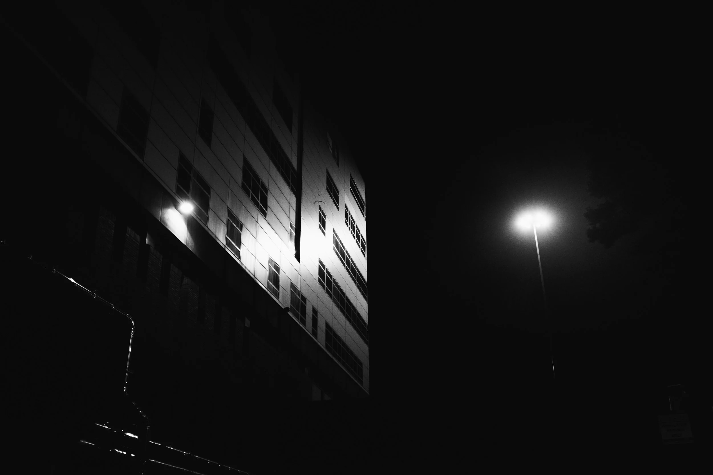 First 10 Days_007.jpg
