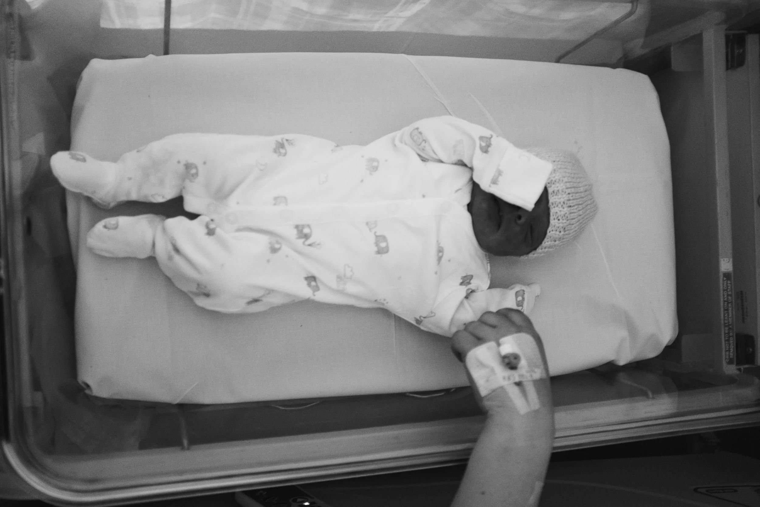 First 10 Days_043.jpg