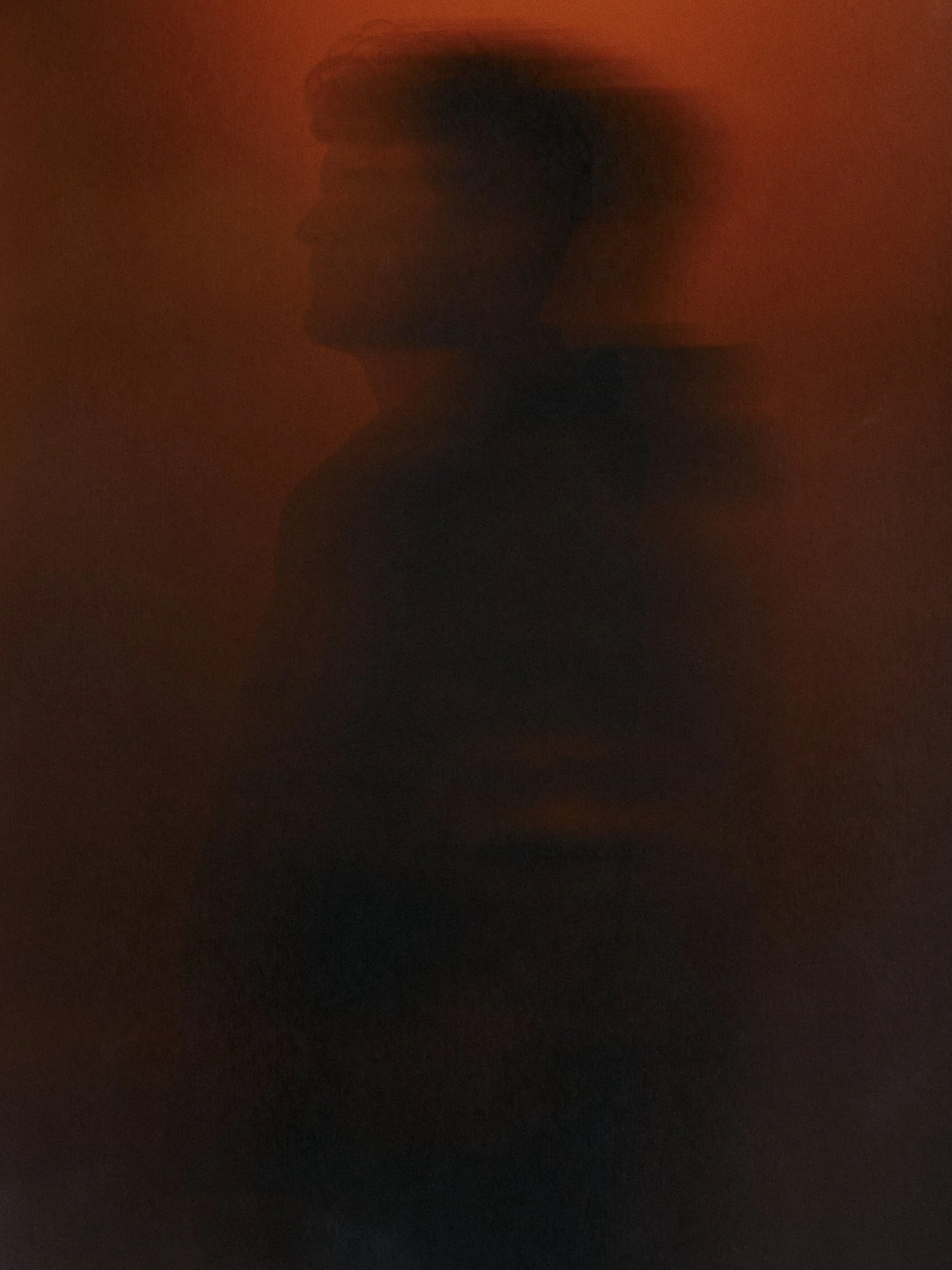 Keir Gibson_041.jpg