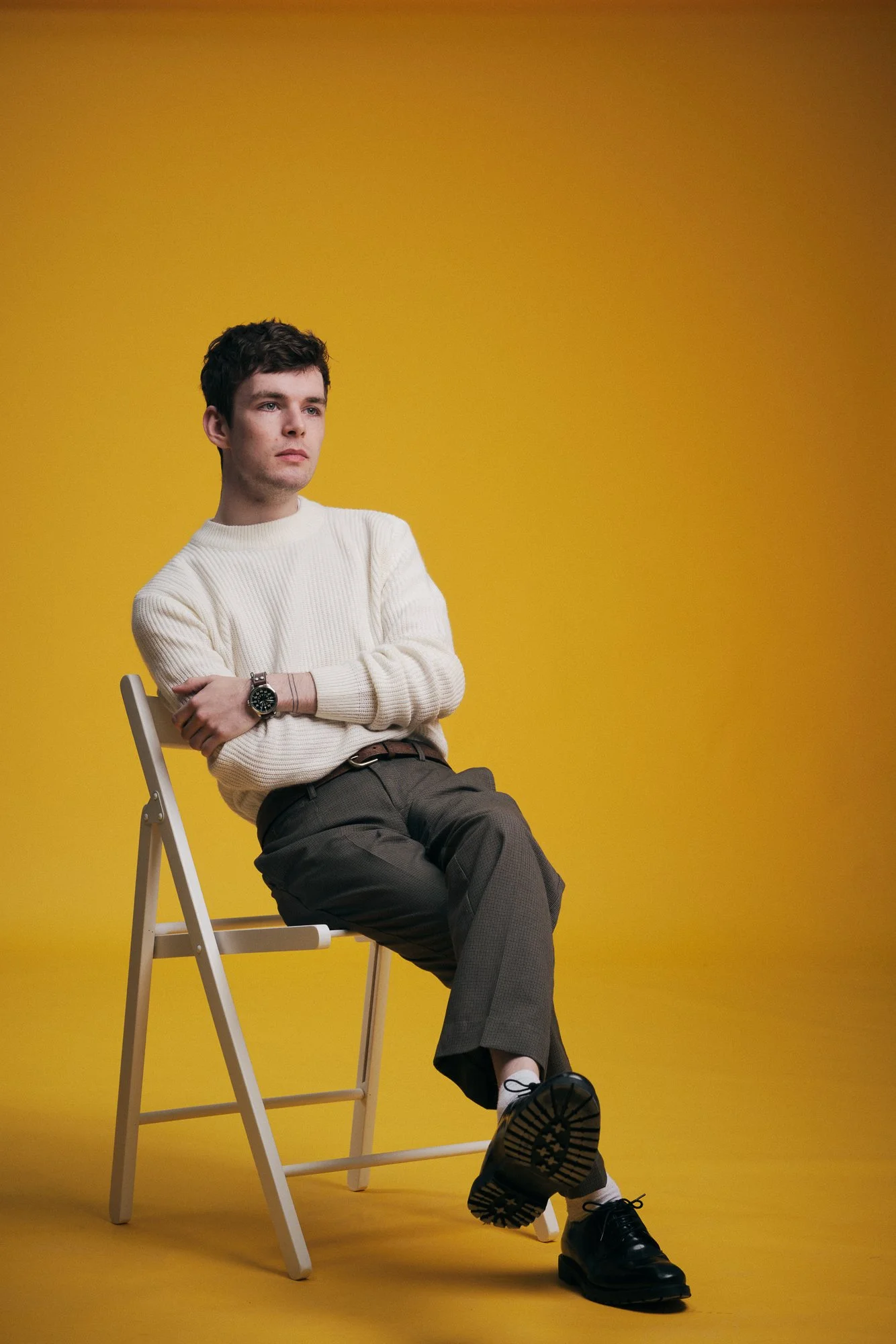 Cathal Murphy_028.jpg