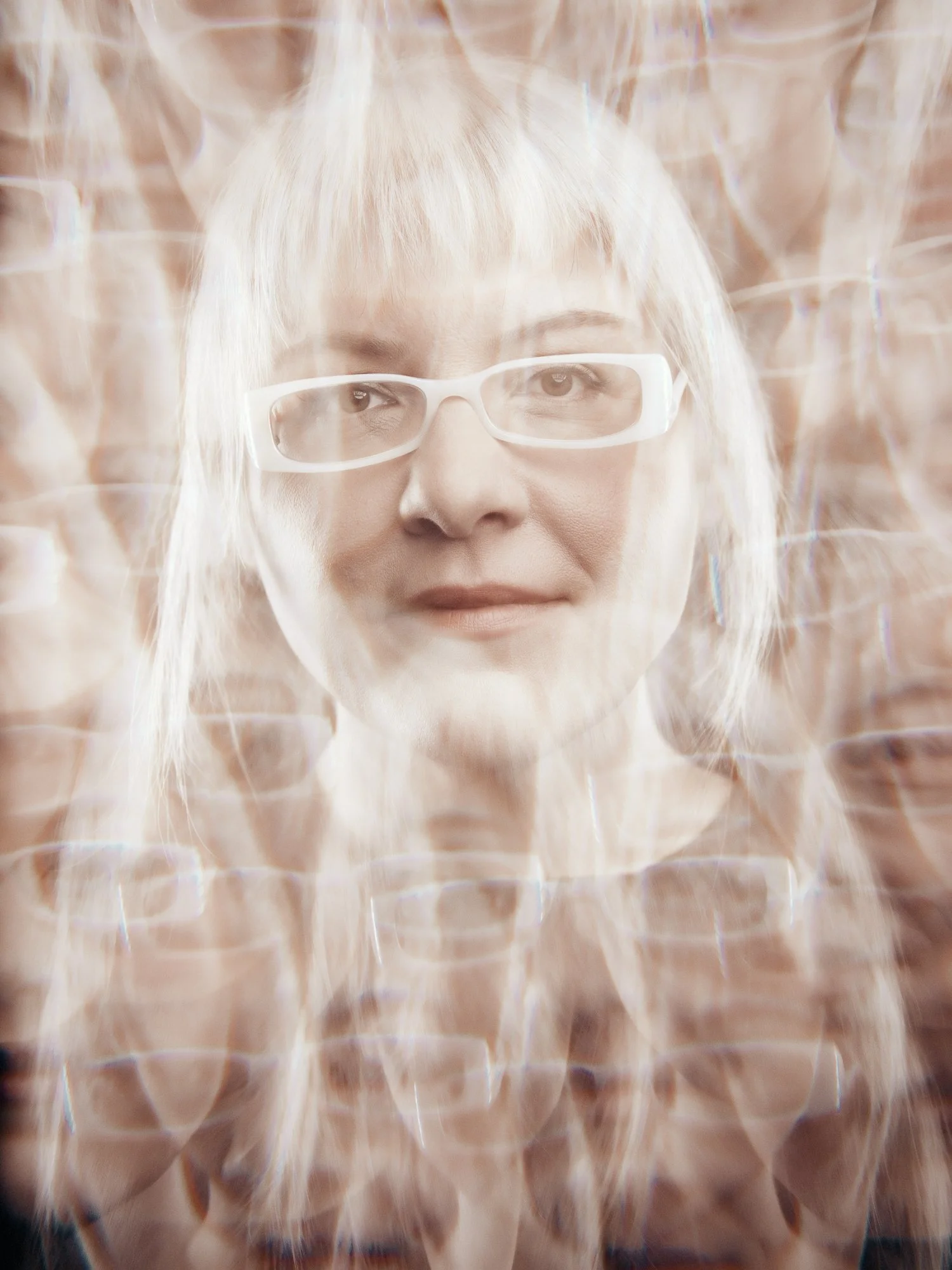 20220321_Alison Eales_007.jpg