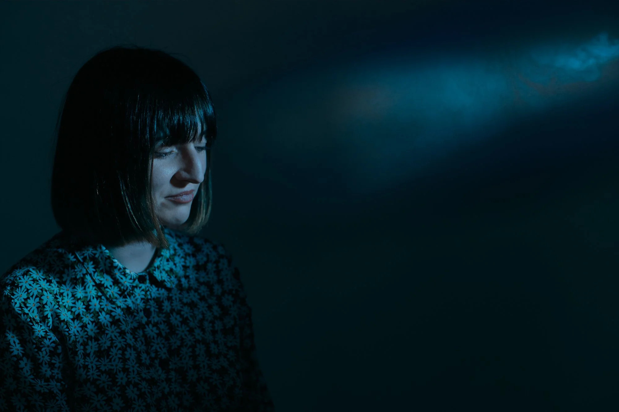 Hannah Currie_Archive_016.jpg
