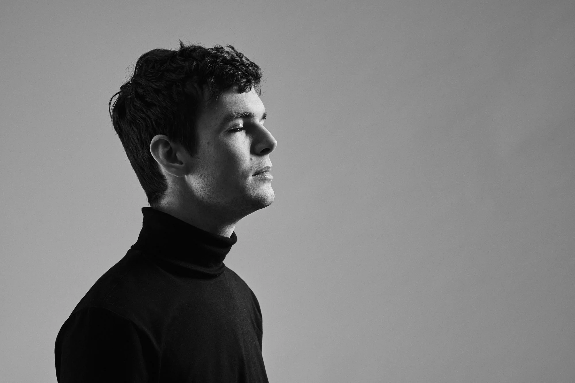 Cathal Murphy_016.jpg