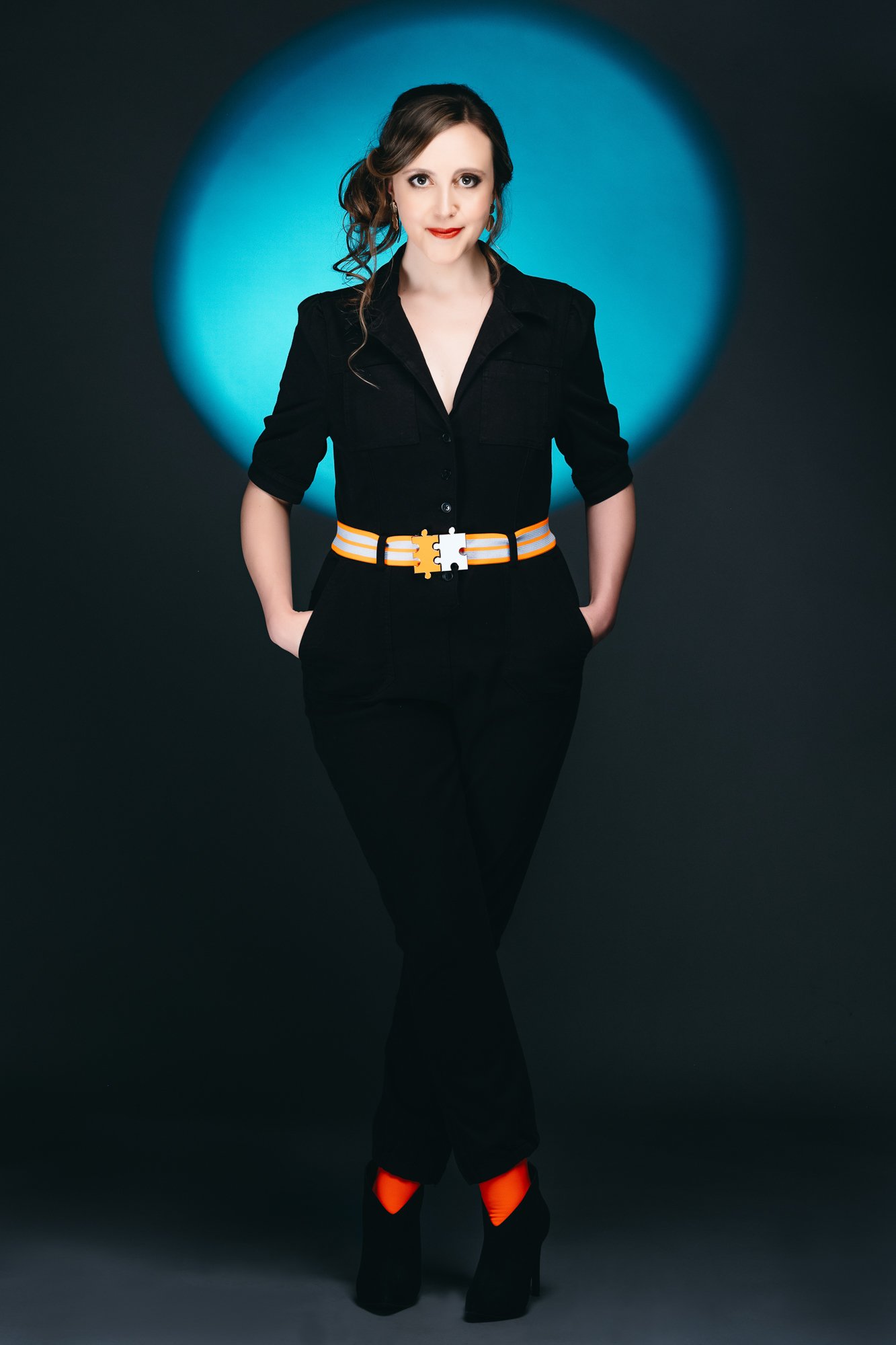 Siobhan Miller_011.jpg