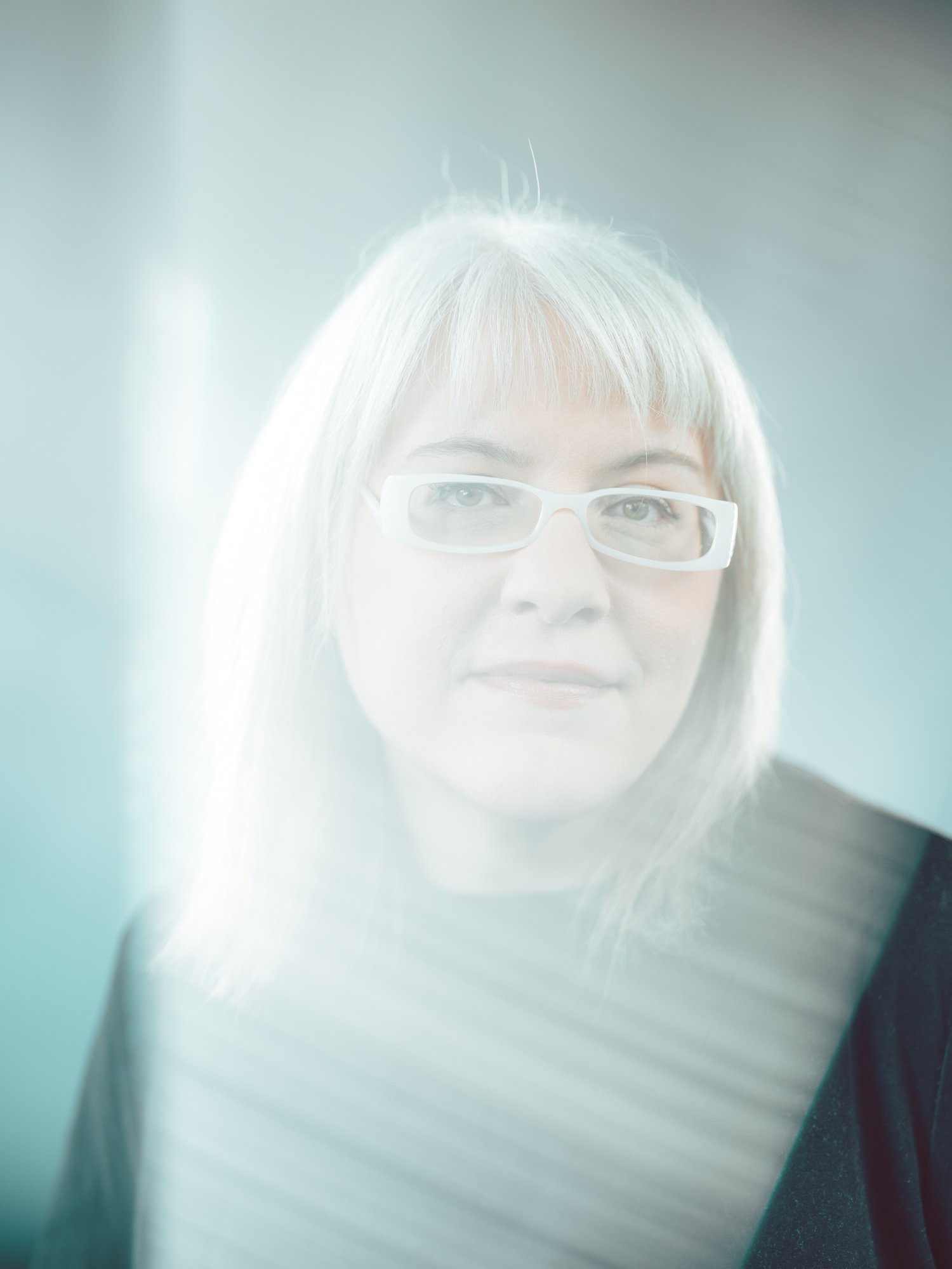 20220321_Alison Eales_001.jpg