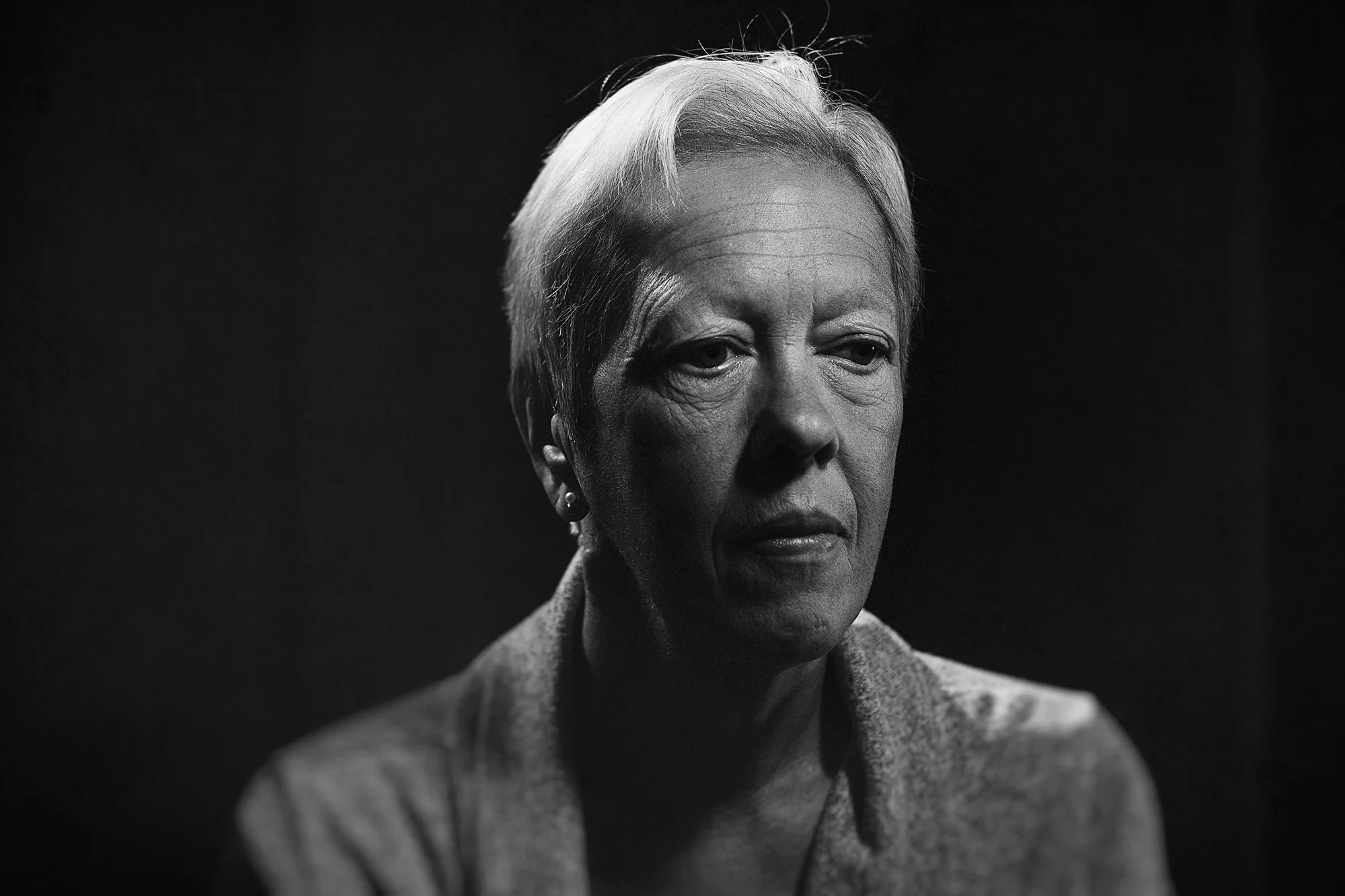ECRT5222-Edit.jpg