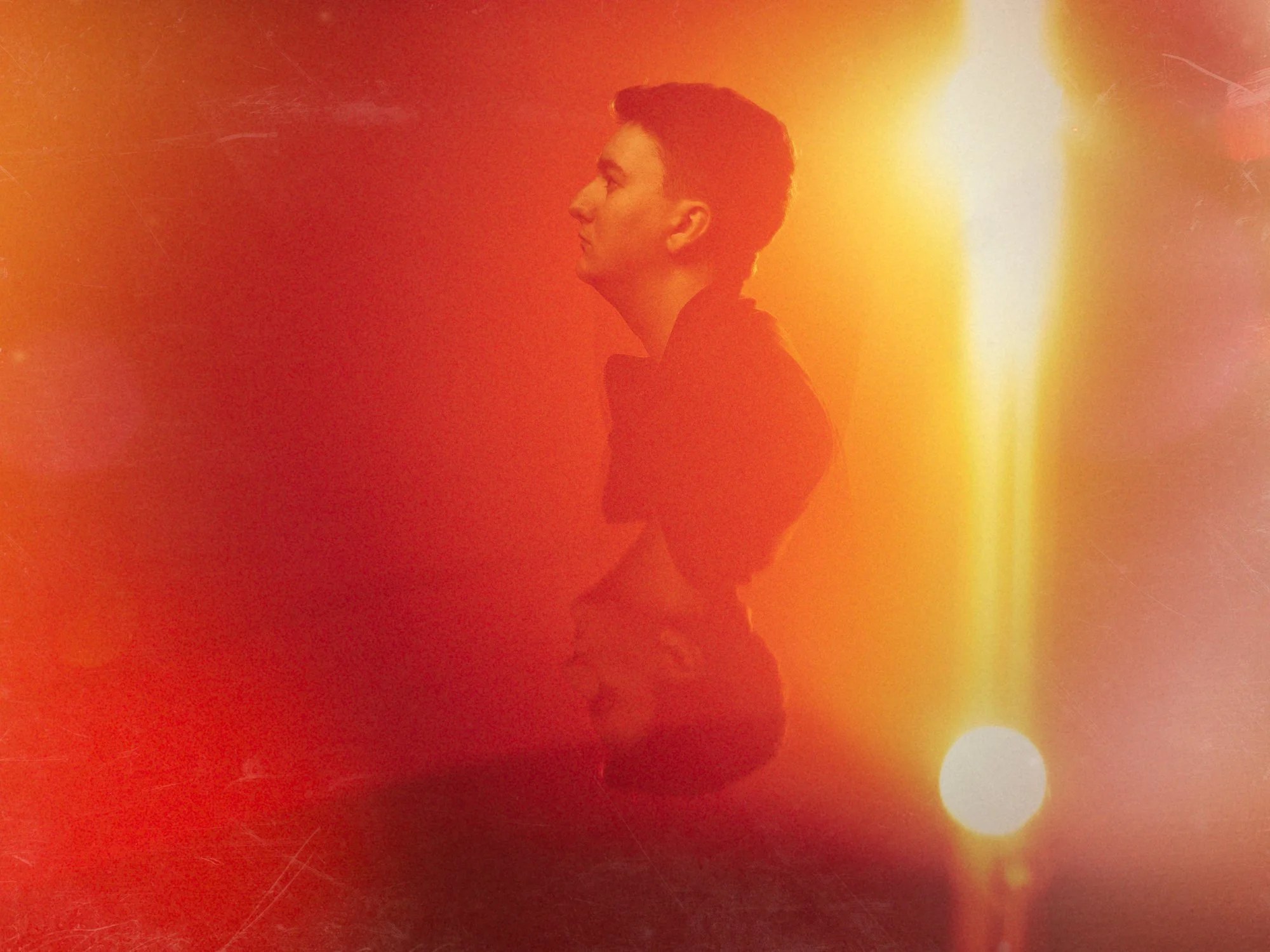 Darren After_Print_004.jpg