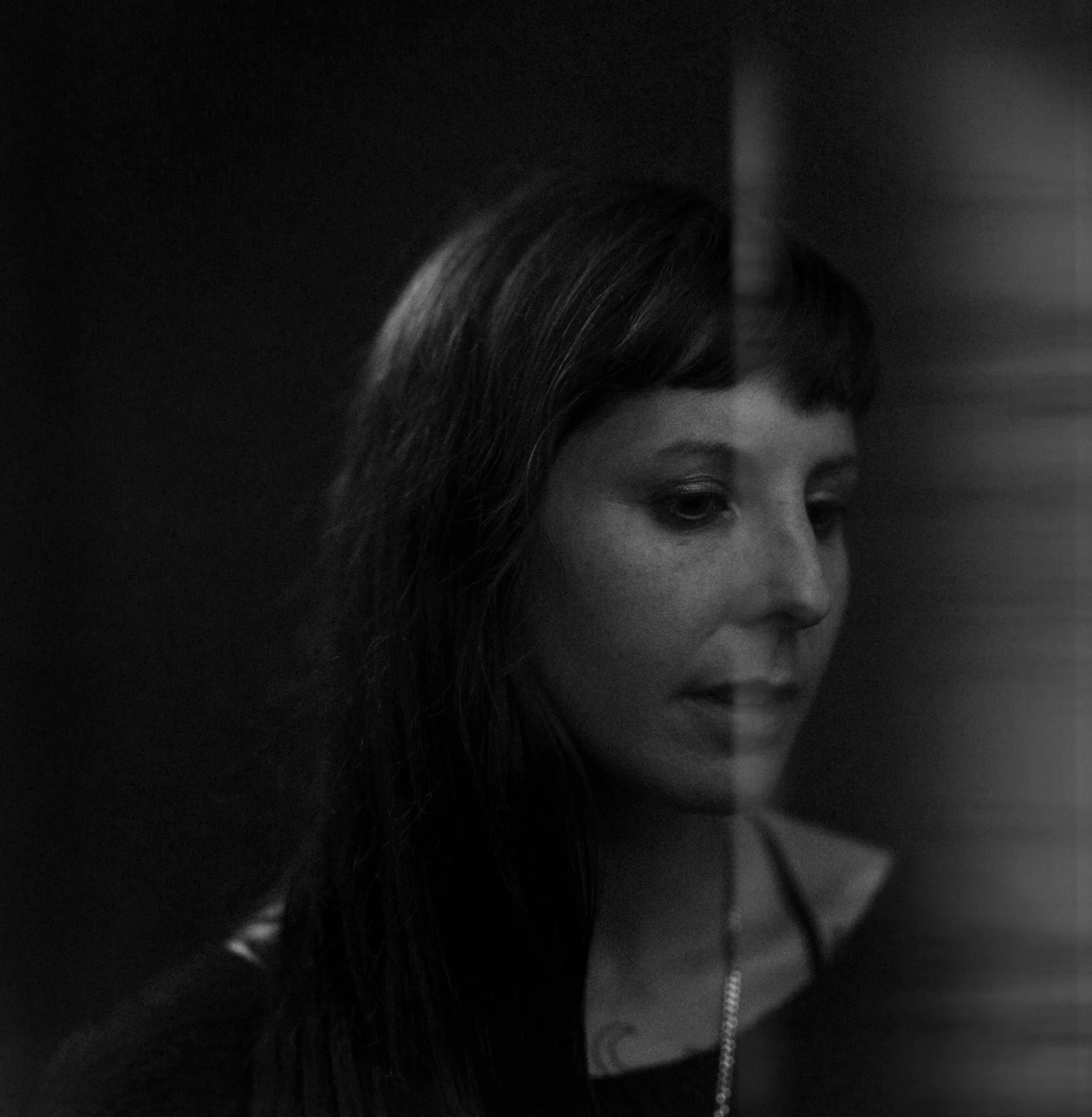 190722_254.jpg