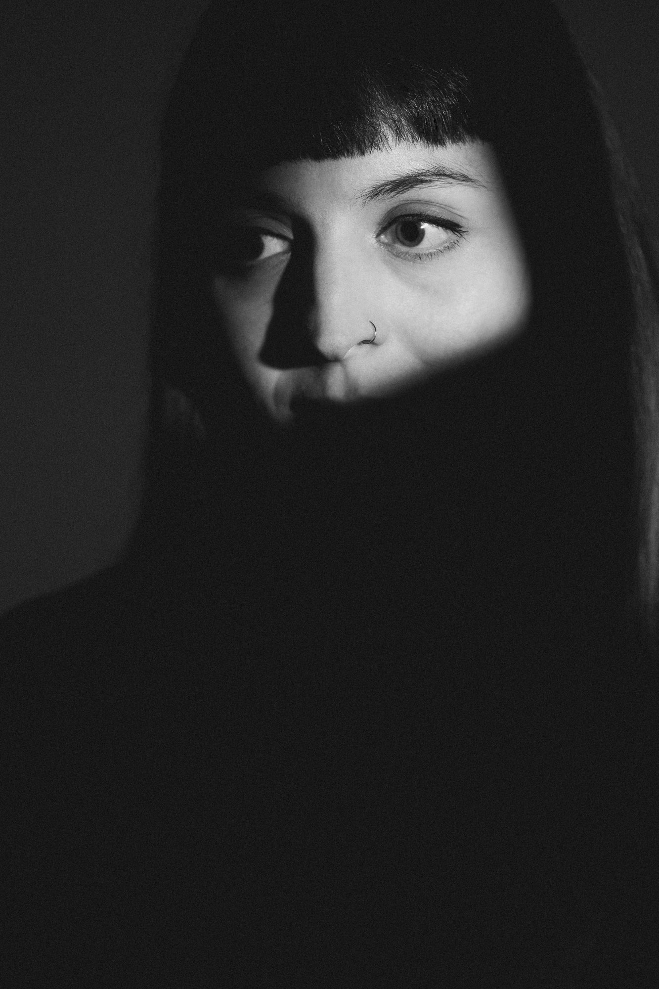 181211_291.jpg