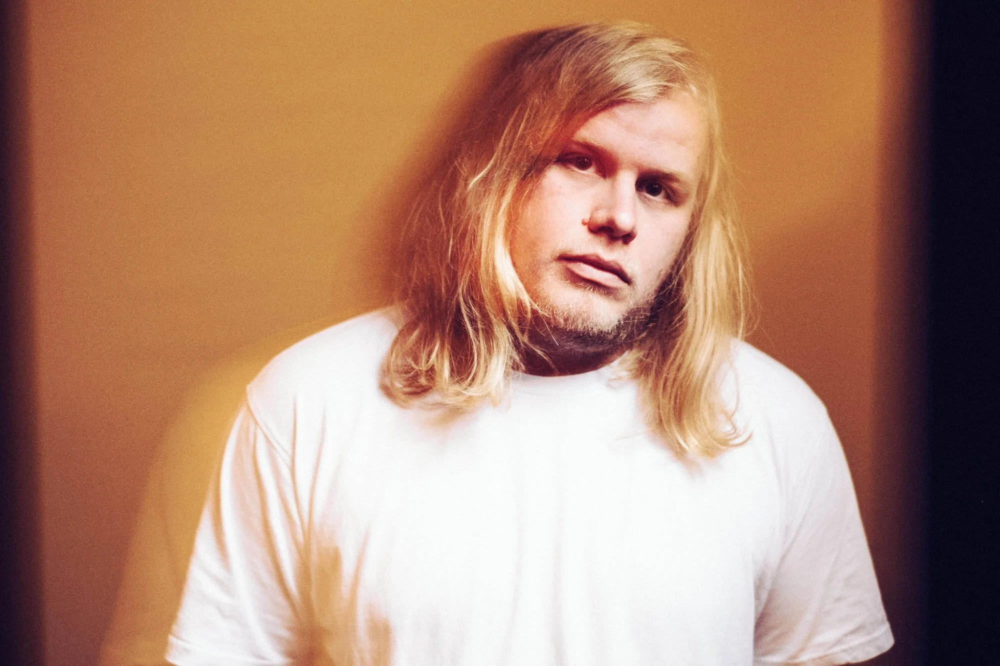 Euan-Robertson-Portrait-Photographer-Glasgow-014.jpg