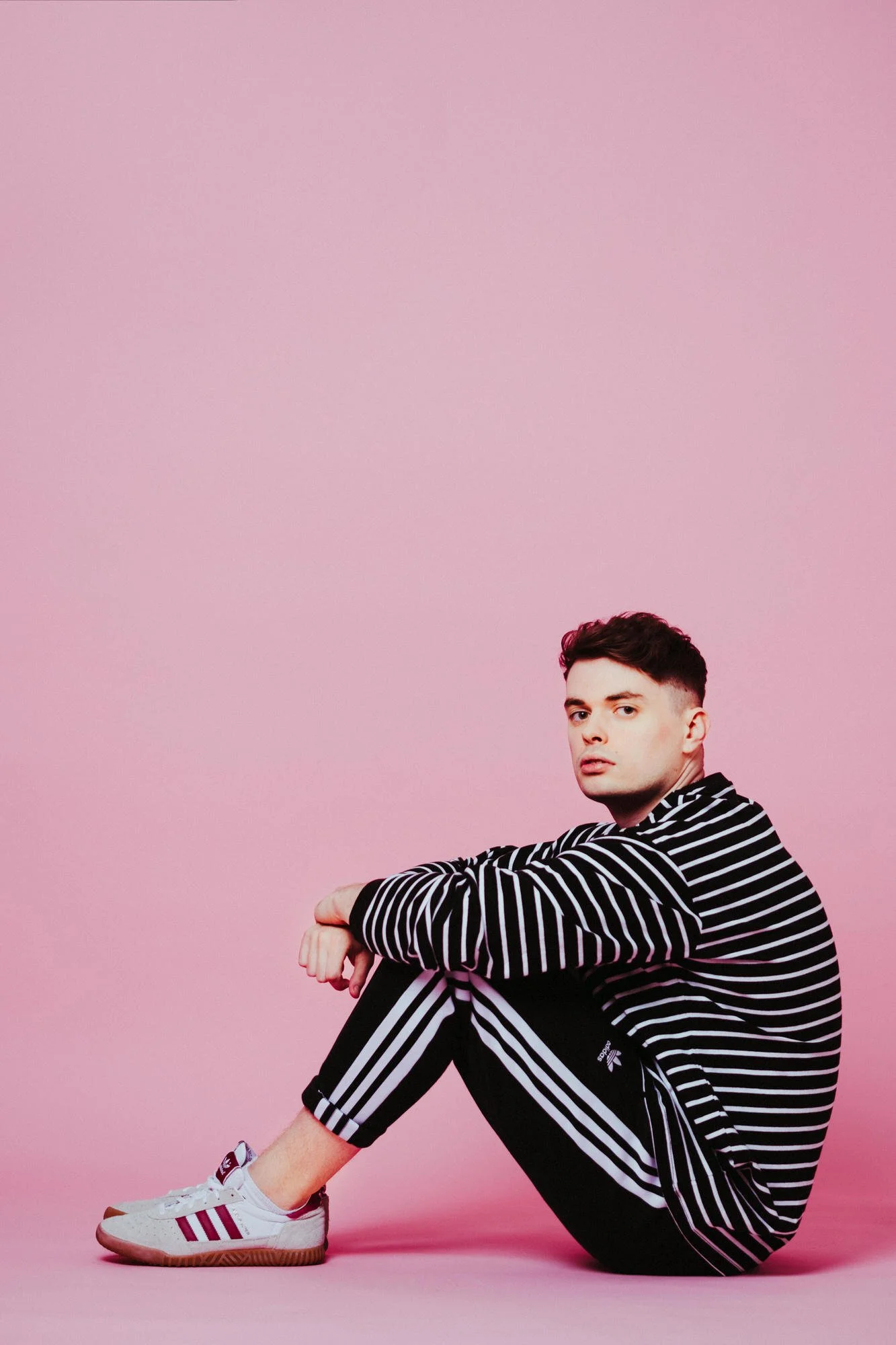 Euan-Robertson-Portrait-Photographer-Glasgow-020.jpg
