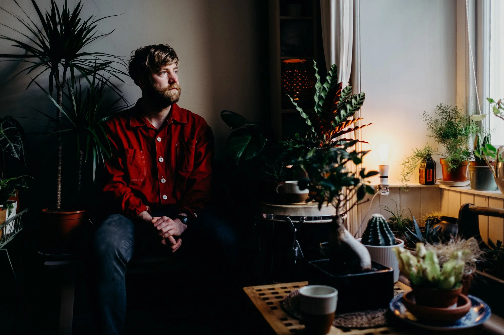 Euan-Robertson-Portrait-Photographer-Glasgow-006.jpg