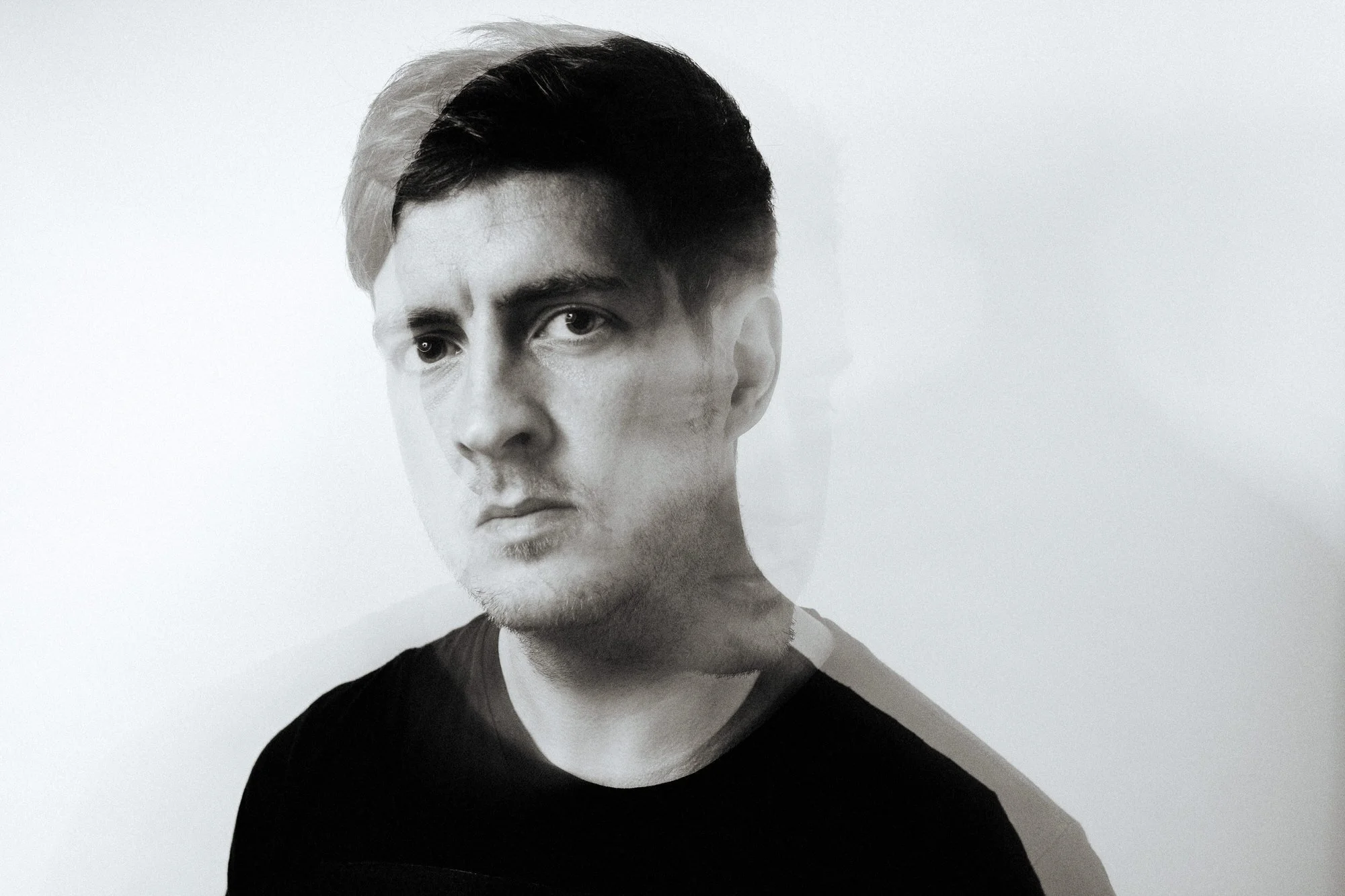 Euan-Robertson-Portrait-Photographer-Glasgow-013.jpg