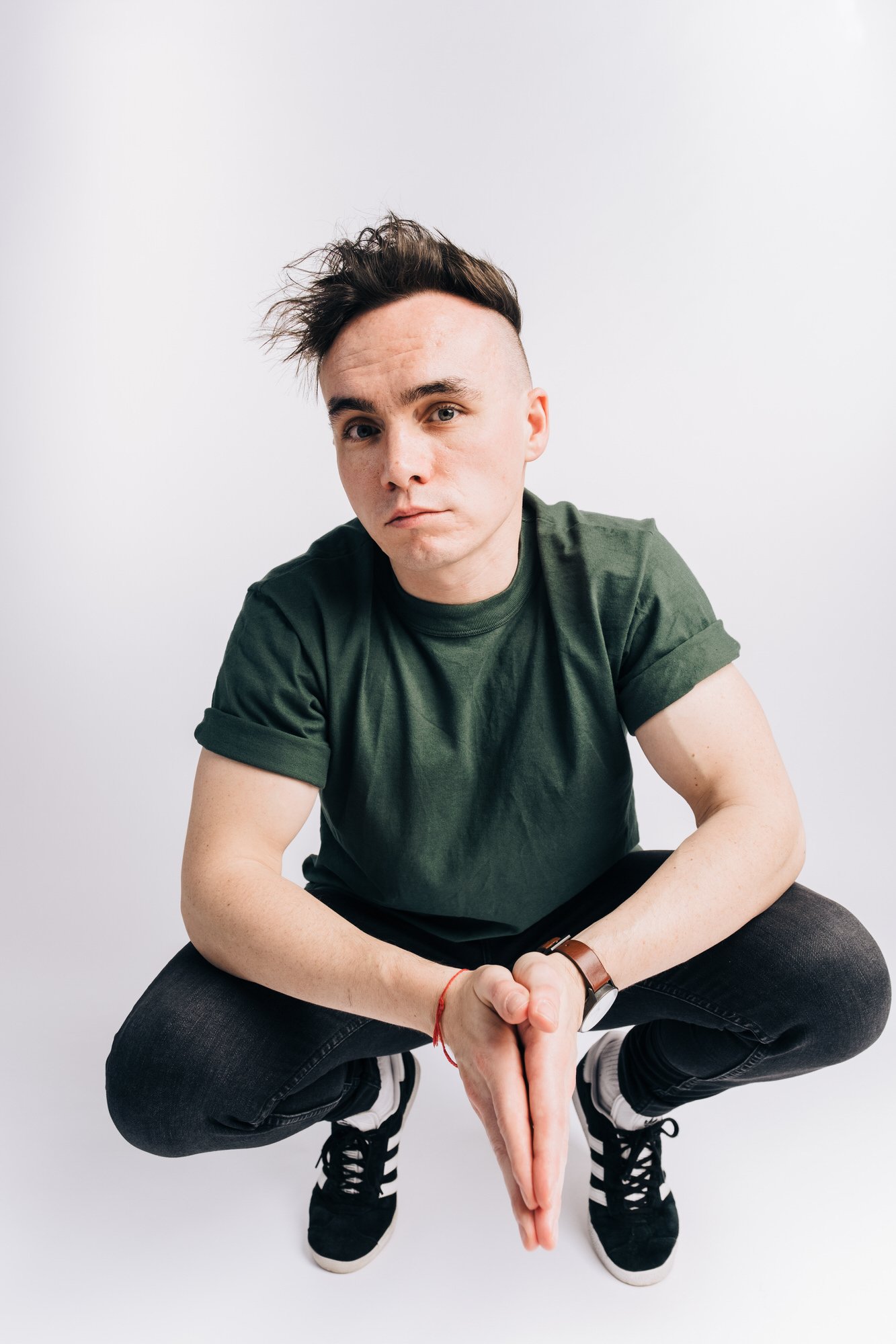 Euan-Robertson-Portrait-Photographer-Glasgow-003.jpg