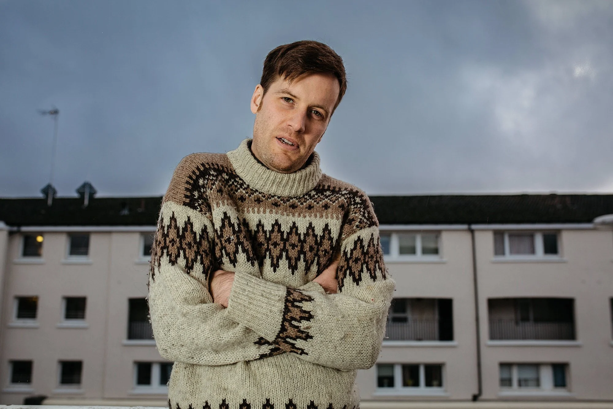 Euan-Robertson-Portrait-Photographer-Glasgow-031.jpg