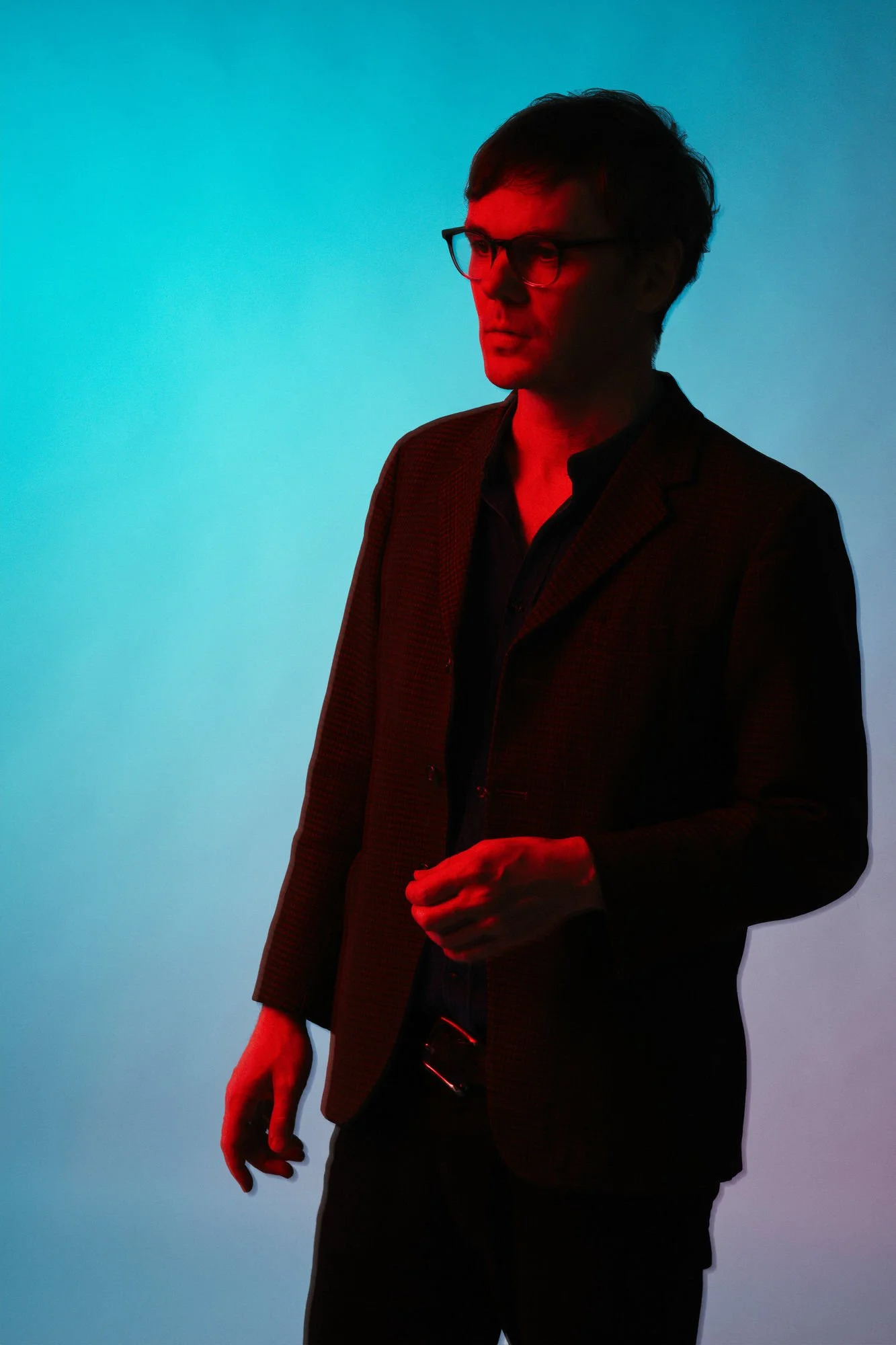 Euan-Robertson-Portrait-Photographer-Glasgow-018.jpg