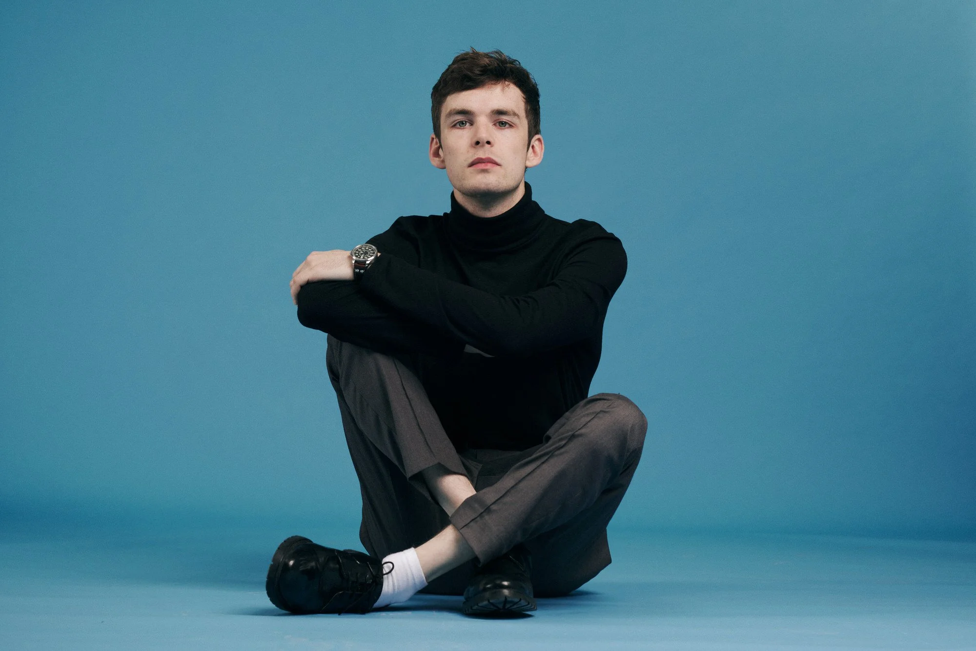 Euan-Robertson-Portrait-Photographer-Glasgow-024.jpg