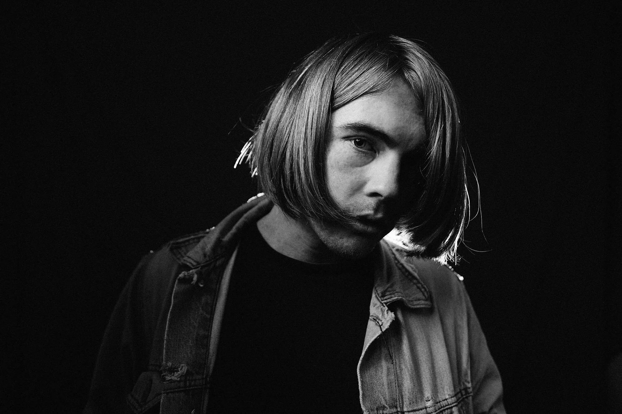 Euan-Robertson-Portrait-Photographer-Glasgow-026.jpg