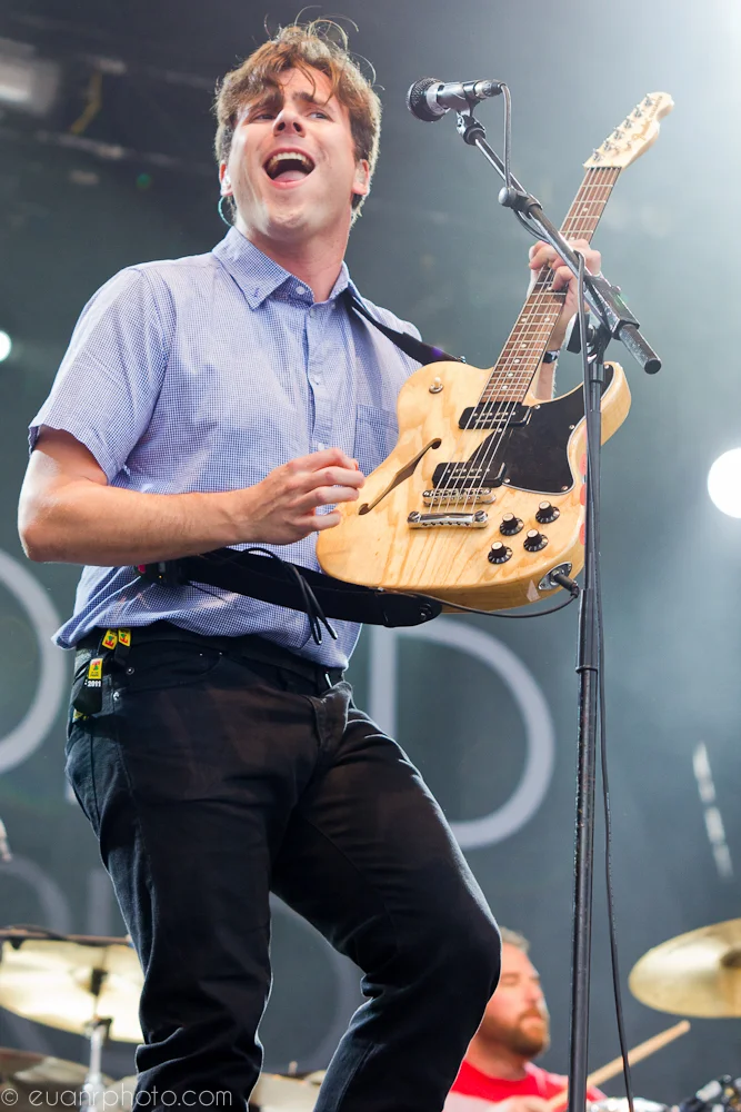 jimmy-eat-world-1.jpg
