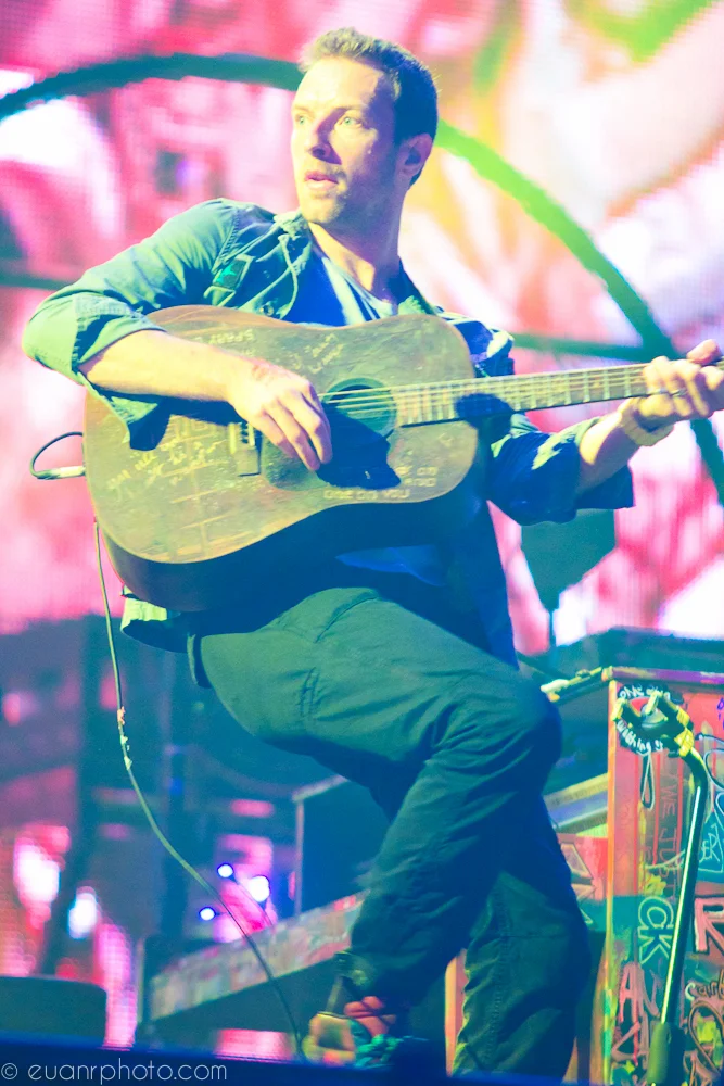 coldplay-4.jpg