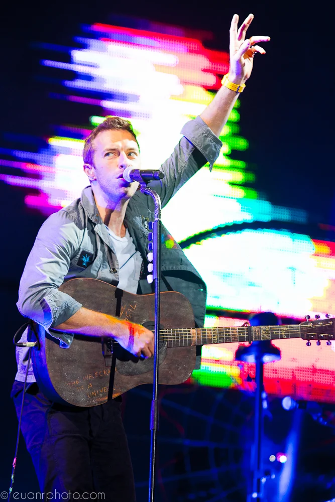 coldplay-2.jpg