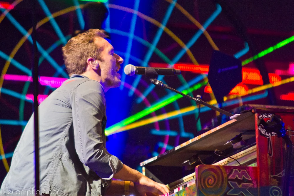 coldplay-3.jpg