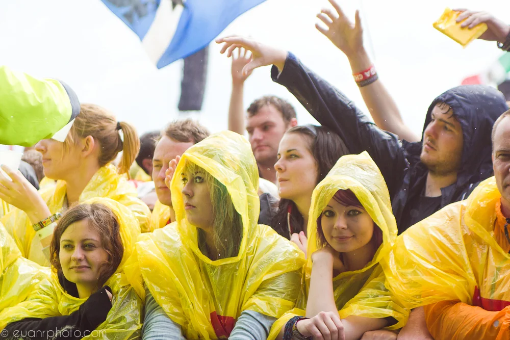 titp-sunday-9.jpg