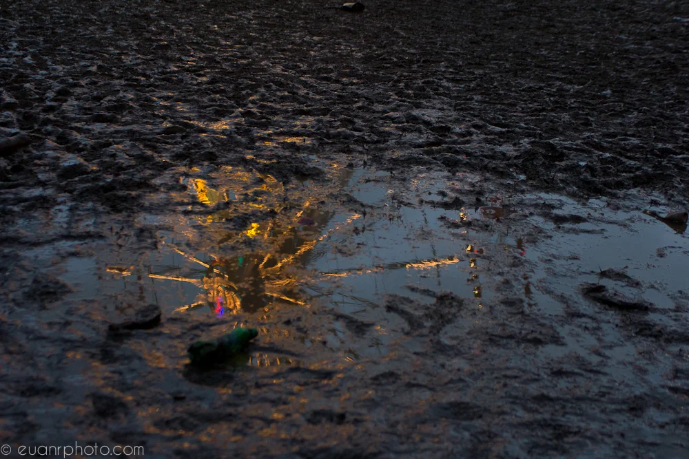 titp-sunday-48.jpg