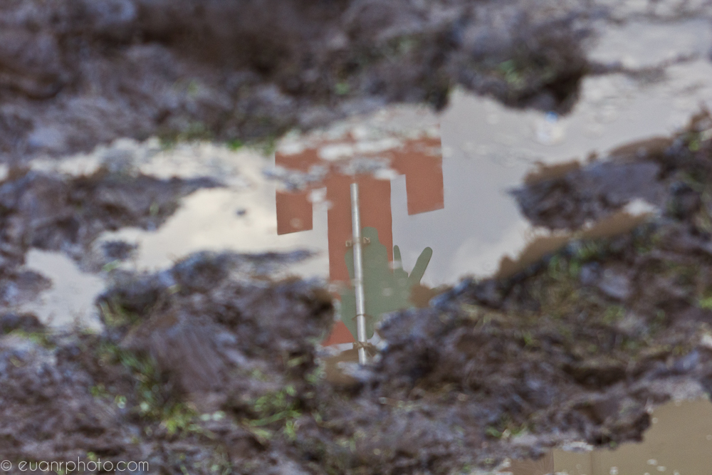 titp-sunday-29.jpg
