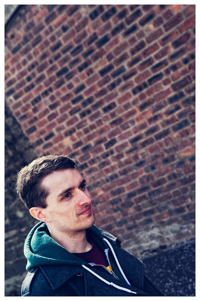 IMG_0788-Edit
