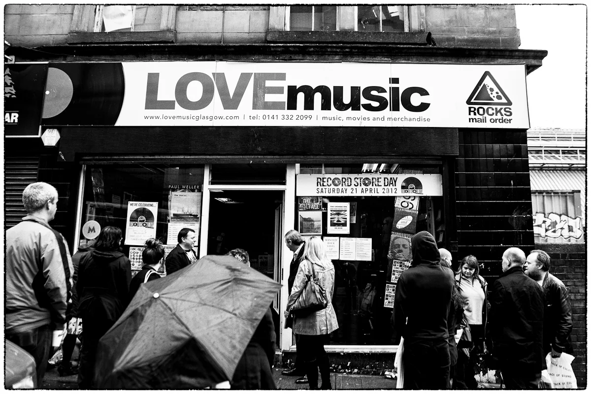 RSD 12-1