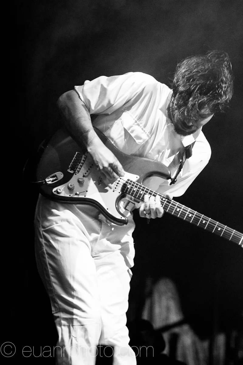 biffy-clyro11.jpg