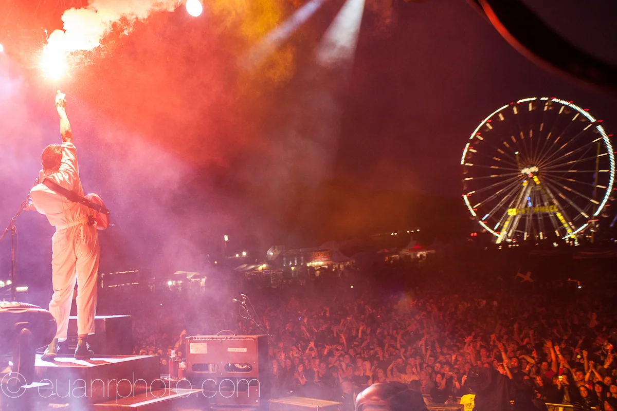 biffy-clyro20.jpg