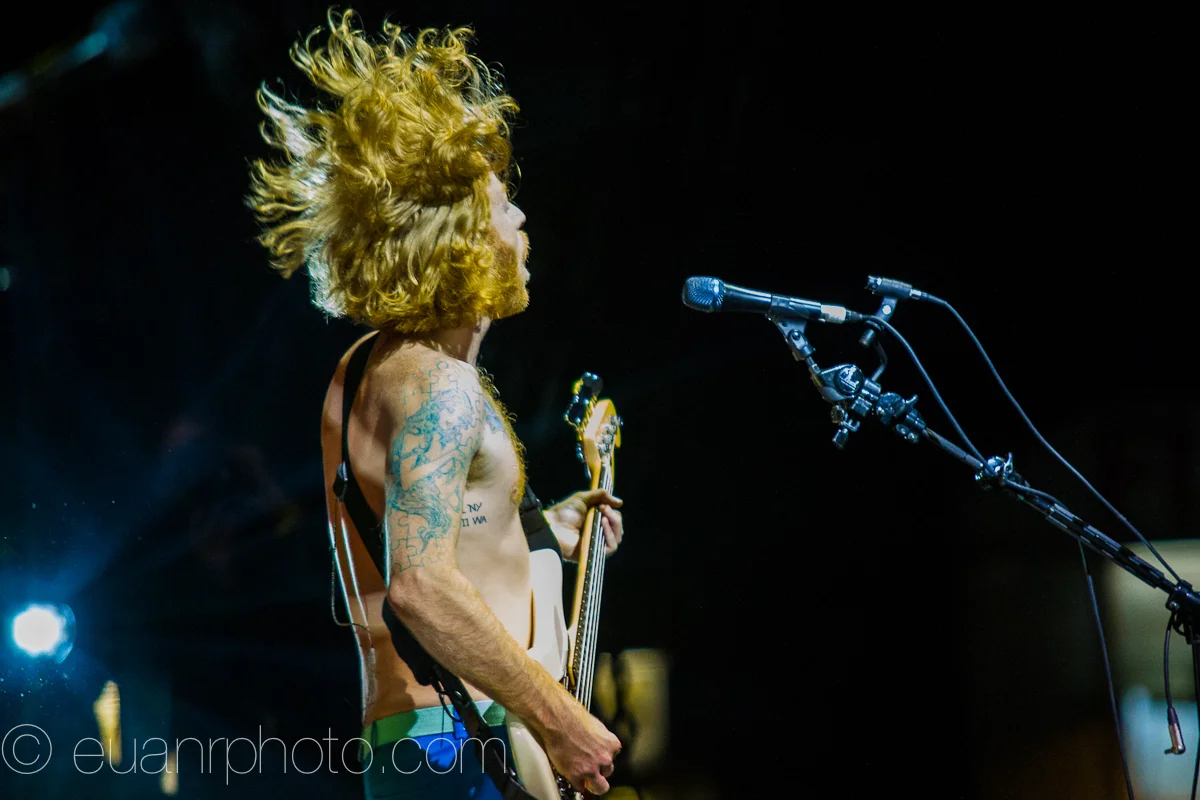 biffy-clyro22.jpg