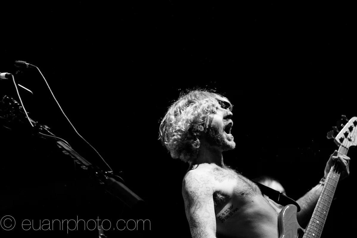 biffy-clyro6.jpg