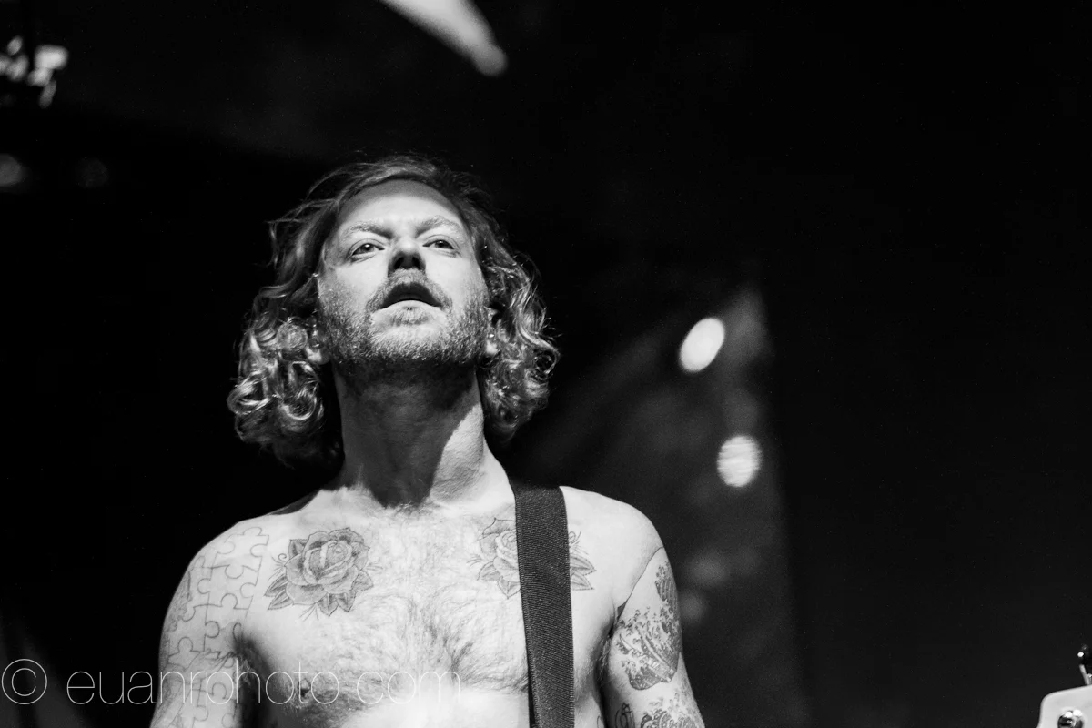 biffy-clyro12.jpg