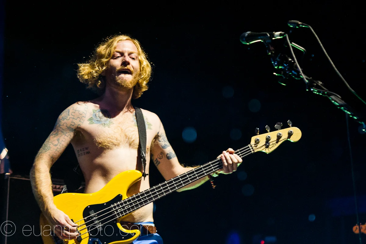 biffy-clyro4.jpg