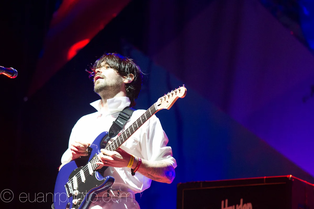 biffy-clyro15.jpg