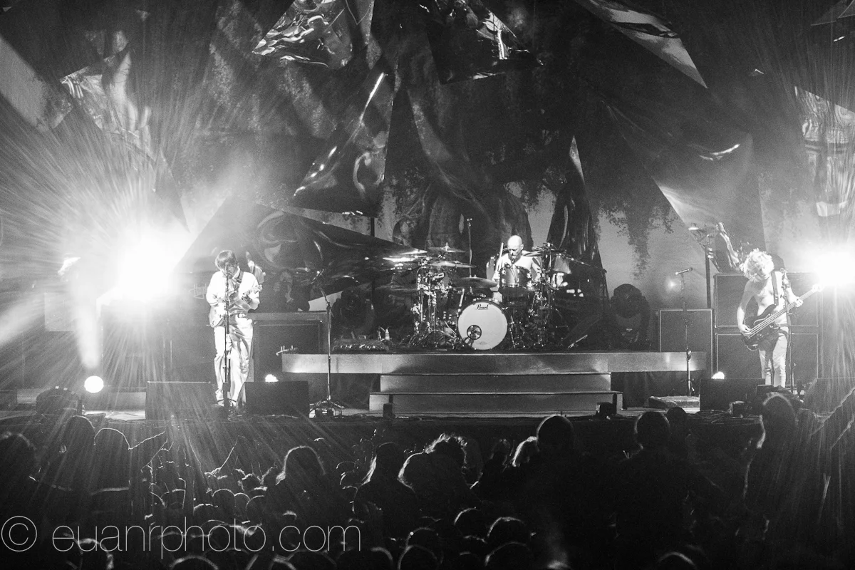 biffy-clyro16.jpg