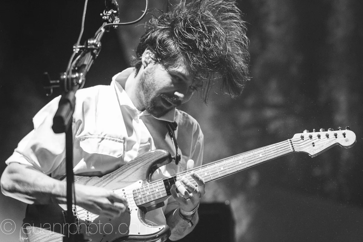 biffy-clyro7.jpg
