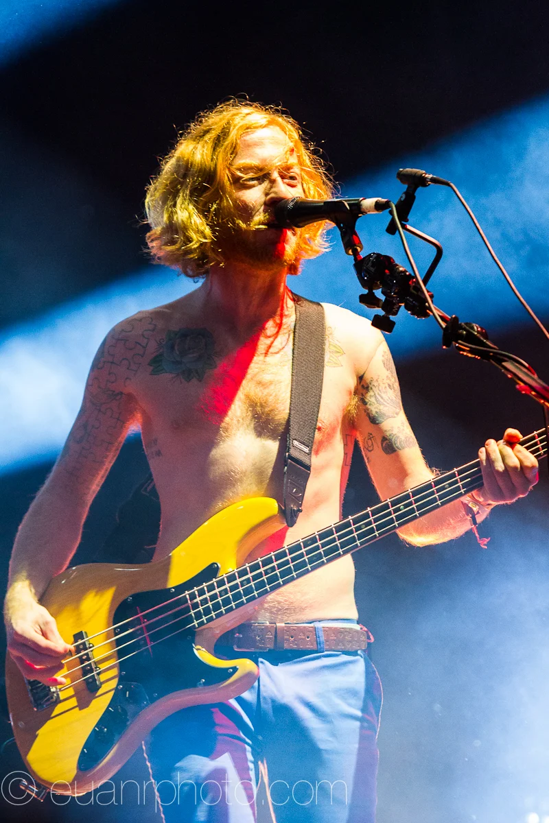 biffy-clyro1.jpg