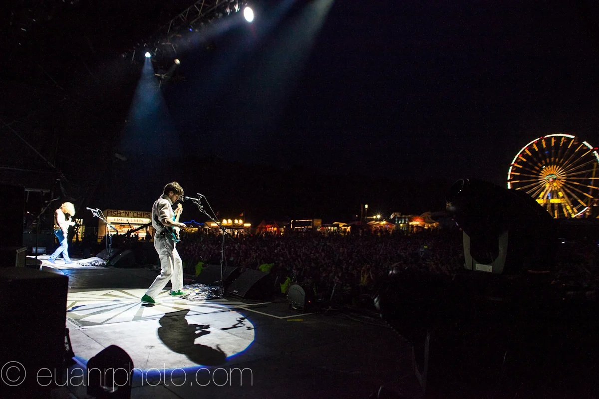biffy-clyro26.jpg