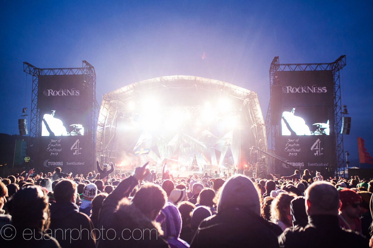 biffy-clyro17.jpg
