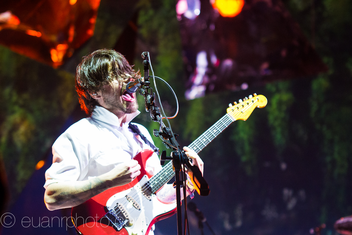 biffy-clyro10.jpg